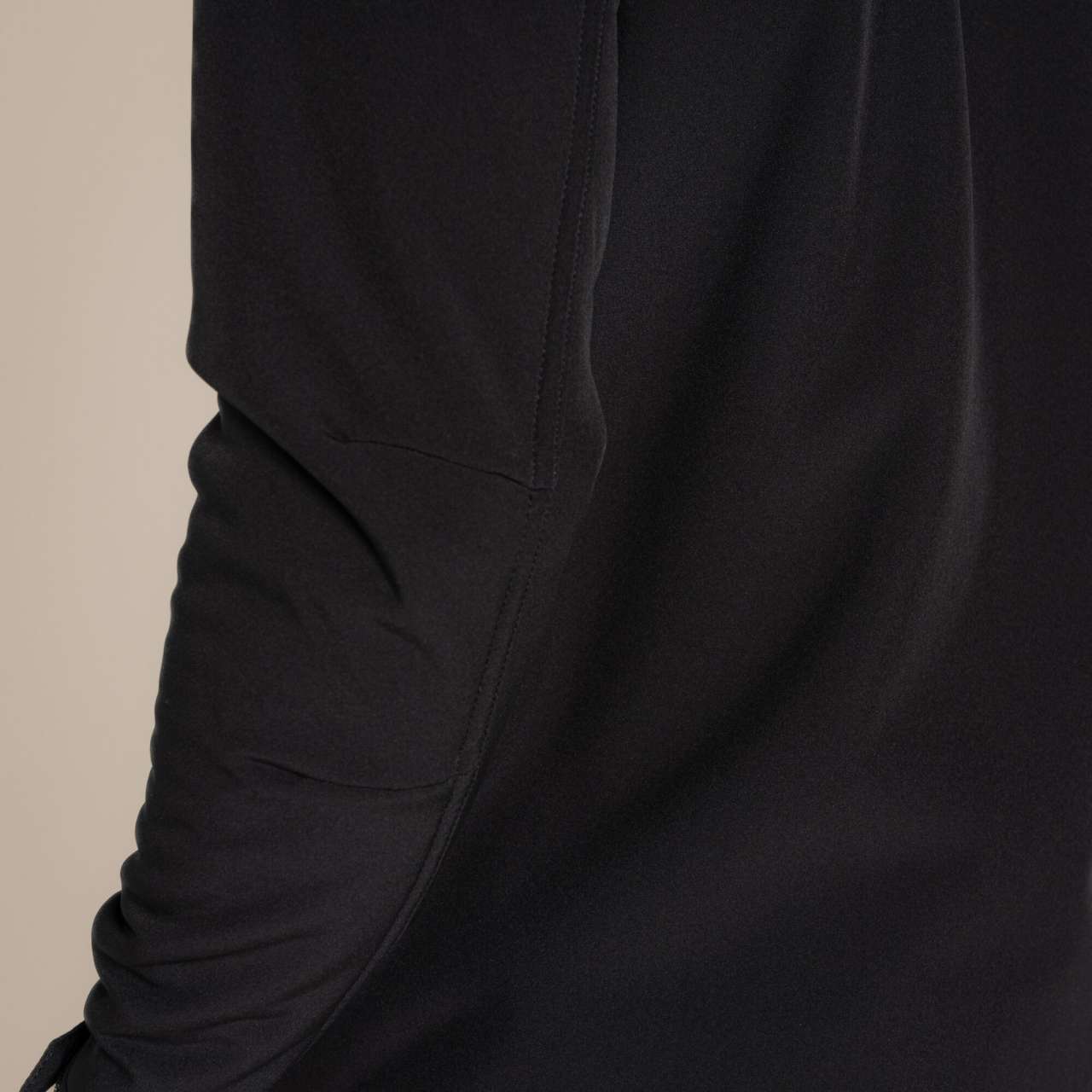 https://impresamissoni.com/_im/_printoterra/craghoppers/model/crcel006/crcel006-5.jpg