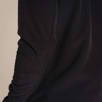 https://impresamissoni.com/_im/_printoterra/craghoppers/model/crcel006/crcel006-5.jpg