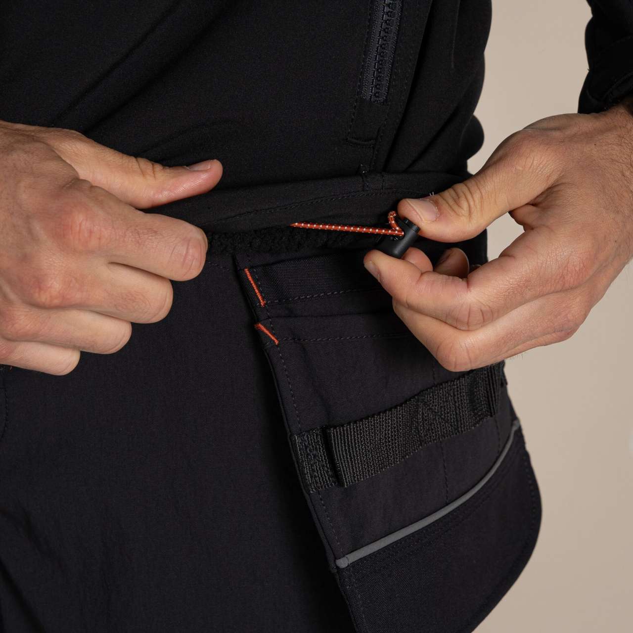 https://impresamissoni.com/_im/_printoterra/craghoppers/model/crcel006/crcel006-7.jpg