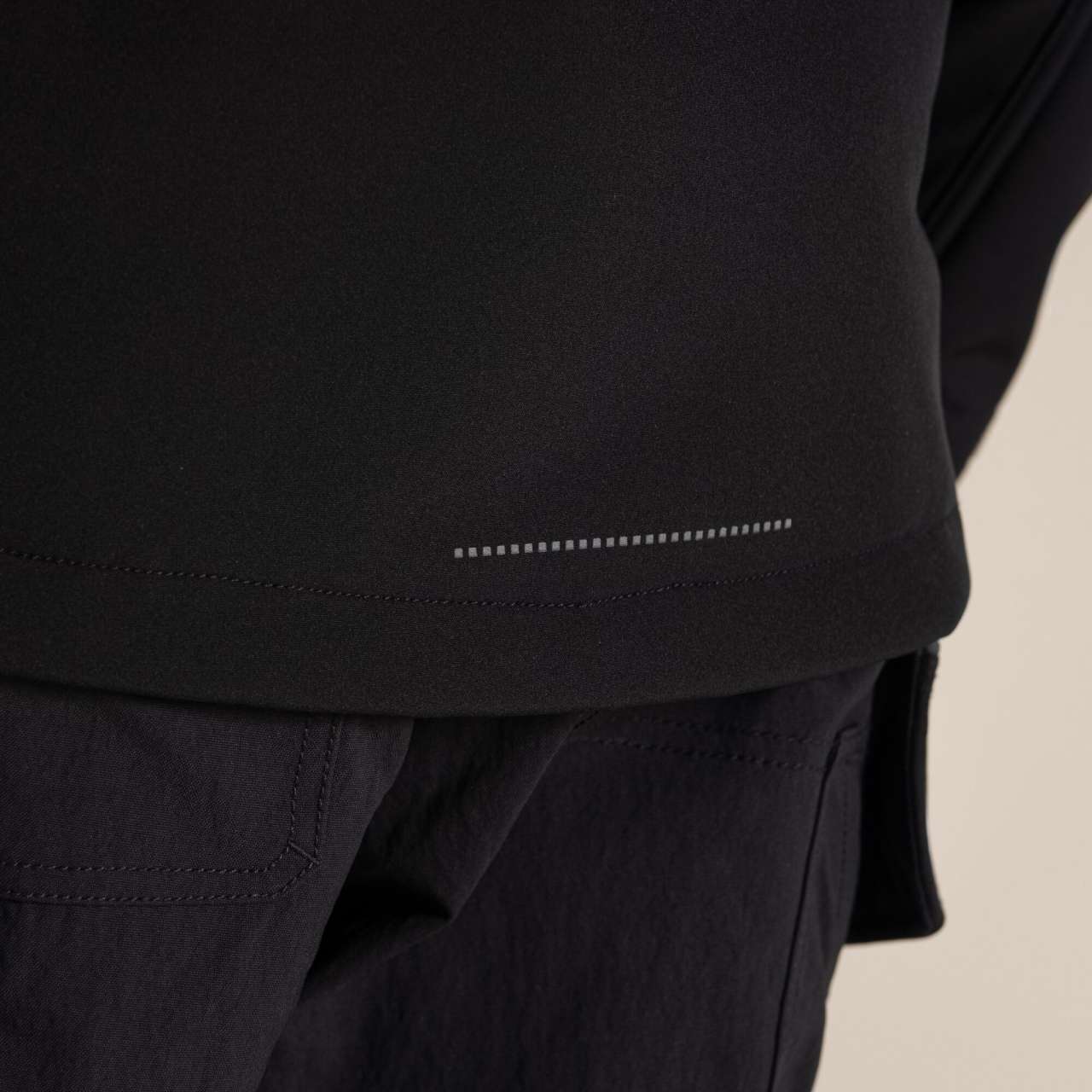 https://impresamissoni.com/_im/_printoterra/craghoppers/model/crcel006/crcel006-8.jpg