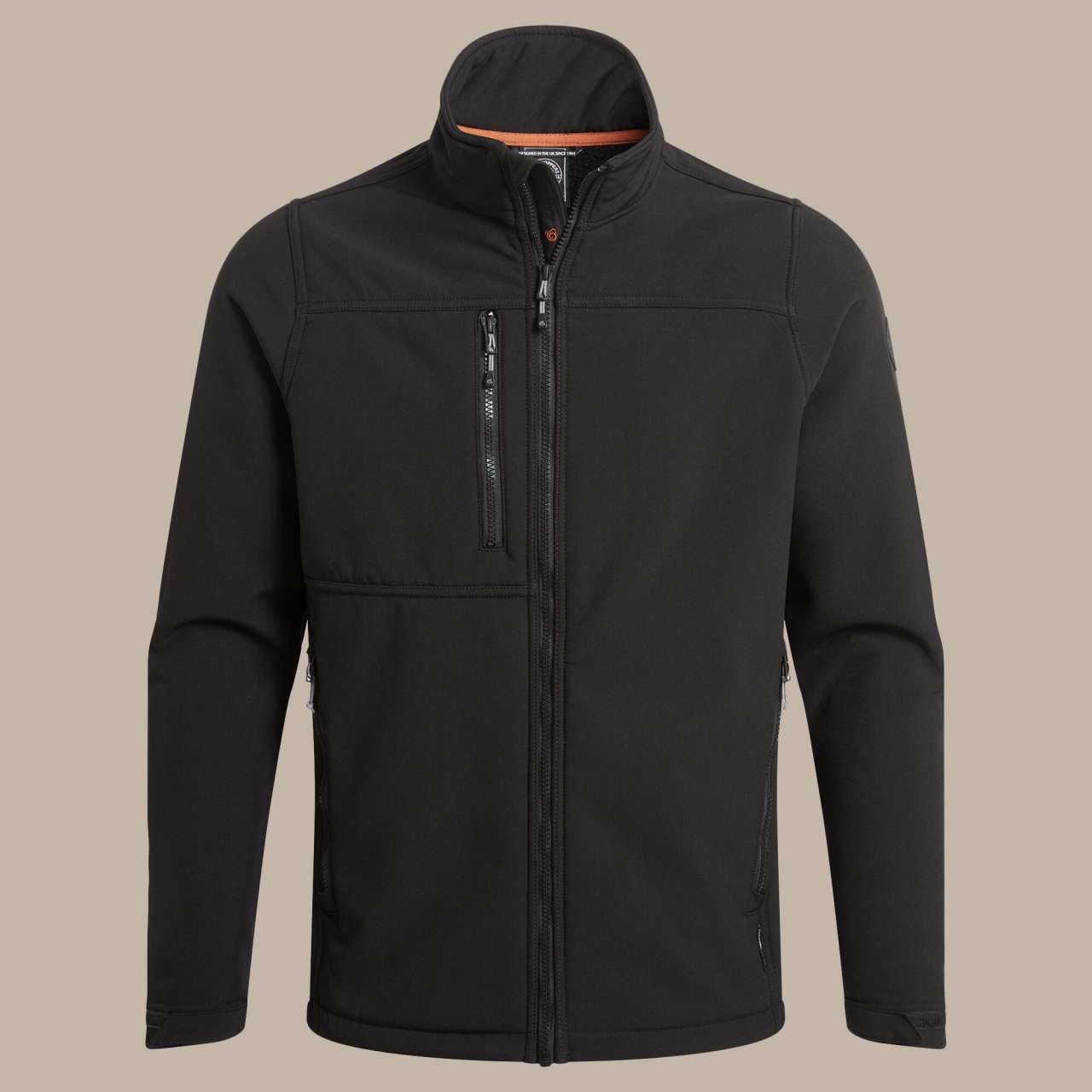 https://impresamissoni.com/_im/_printoterra/craghoppers/packshots/crcel006/crcel006-black-a1.jpg