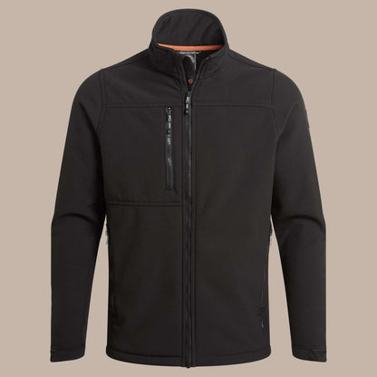 https://impresamissoni.com/_im/_printoterra/craghoppers/packshots/crcel006/crcel006-black-a1.jpg