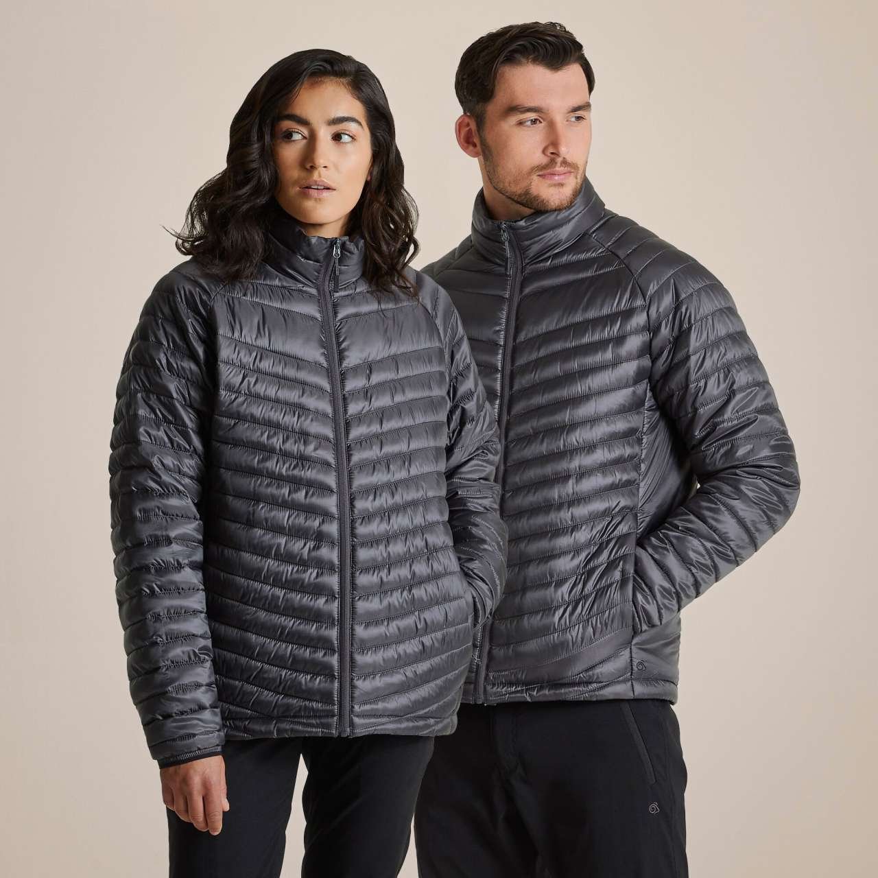 https://www.ldy.hr/_assets/_PrintoTerra/craghoppers/model/crcen001/crcen001-1.jpg