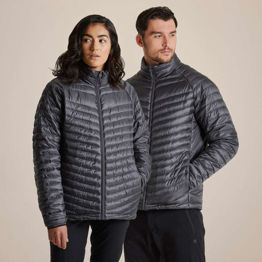 https://www.ldy.hr/_assets/_PrintoTerra/craghoppers/model/crcen001/crcen001-1.jpg