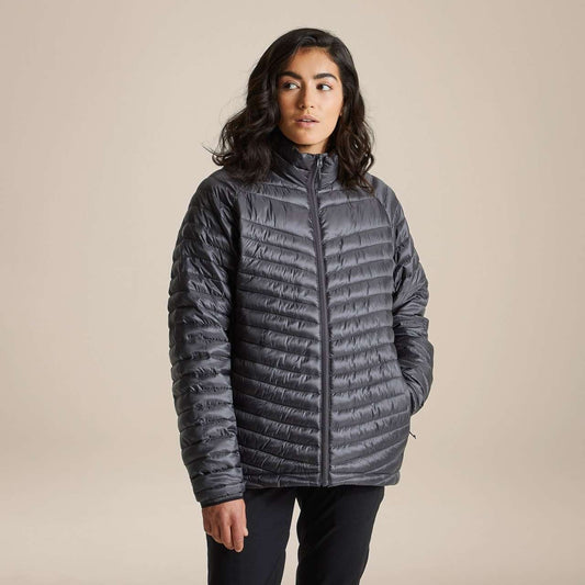 https://www.ldy.hr/_assets/_PrintoTerra/craghoppers/model/crcen001/crcen001-2.jpg