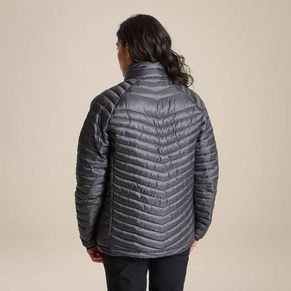 https://www.ldy.hr/_assets/_PrintoTerra/craghoppers/model/crcen001/crcen001-5.jpg