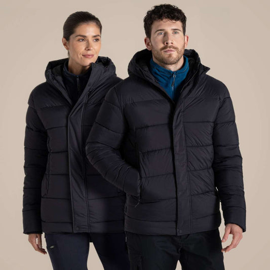 https://www.ldy.hr/_assets/_PrintoTerra/craghoppers/model/crcen003/crcen003-1.jpg