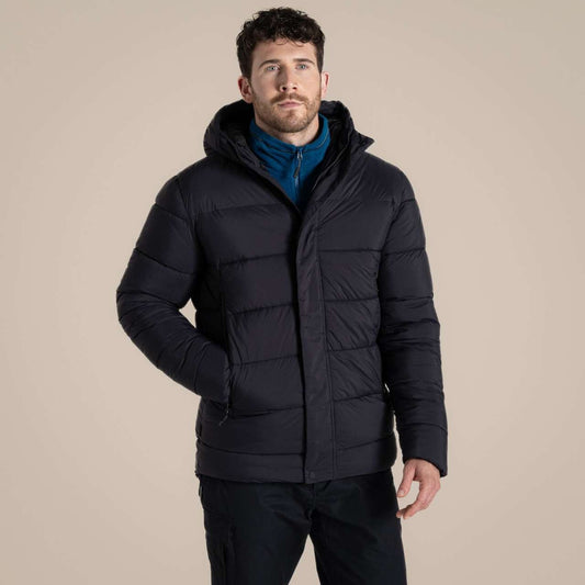 https://www.ldy.hr/_assets/_PrintoTerra/craghoppers/model/crcen003/crcen003-2.jpg