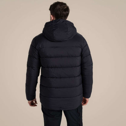 https://www.ldy.hr/_assets/_PrintoTerra/craghoppers/model/crcen003/crcen003-3.jpg