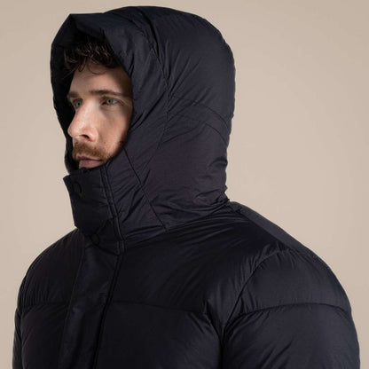 https://www.ldy.hr/_assets/_PrintoTerra/craghoppers/model/crcen003/crcen003-6.jpg