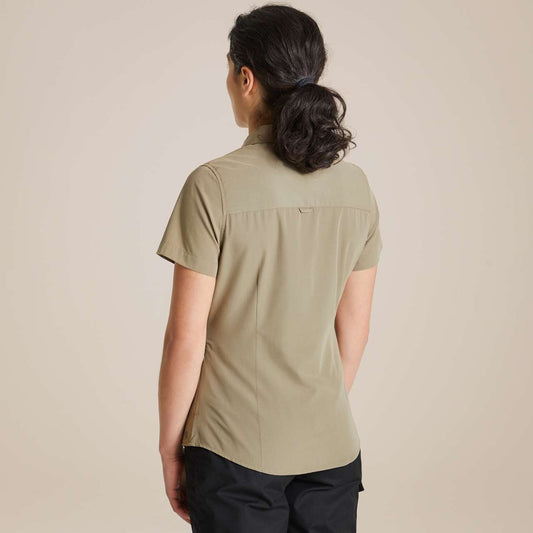 https://impresamissoni.com/_im/_printoterra/craghoppers/model/crces004/crces004-1.jpg