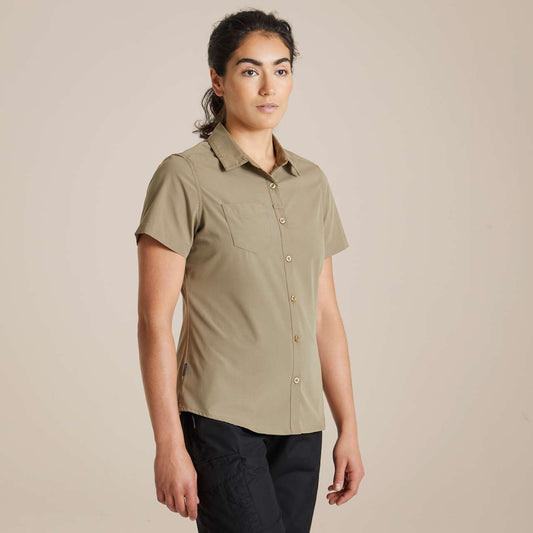 https://impresamissoni.com/_im/_printoterra/craghoppers/model/crces004/crces004-3.jpg