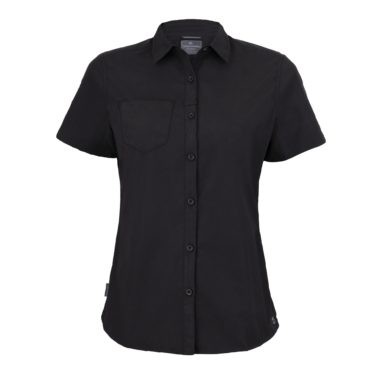 https://impresamissoni.com/_im/_printoterra/craghoppers/packshots/crces004/crces004-black-a1.png