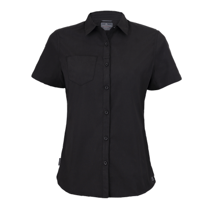 https://impresamissoni.com/_im/_printoterra/craghoppers/packshots/crces004/crces004-black-a1.png
