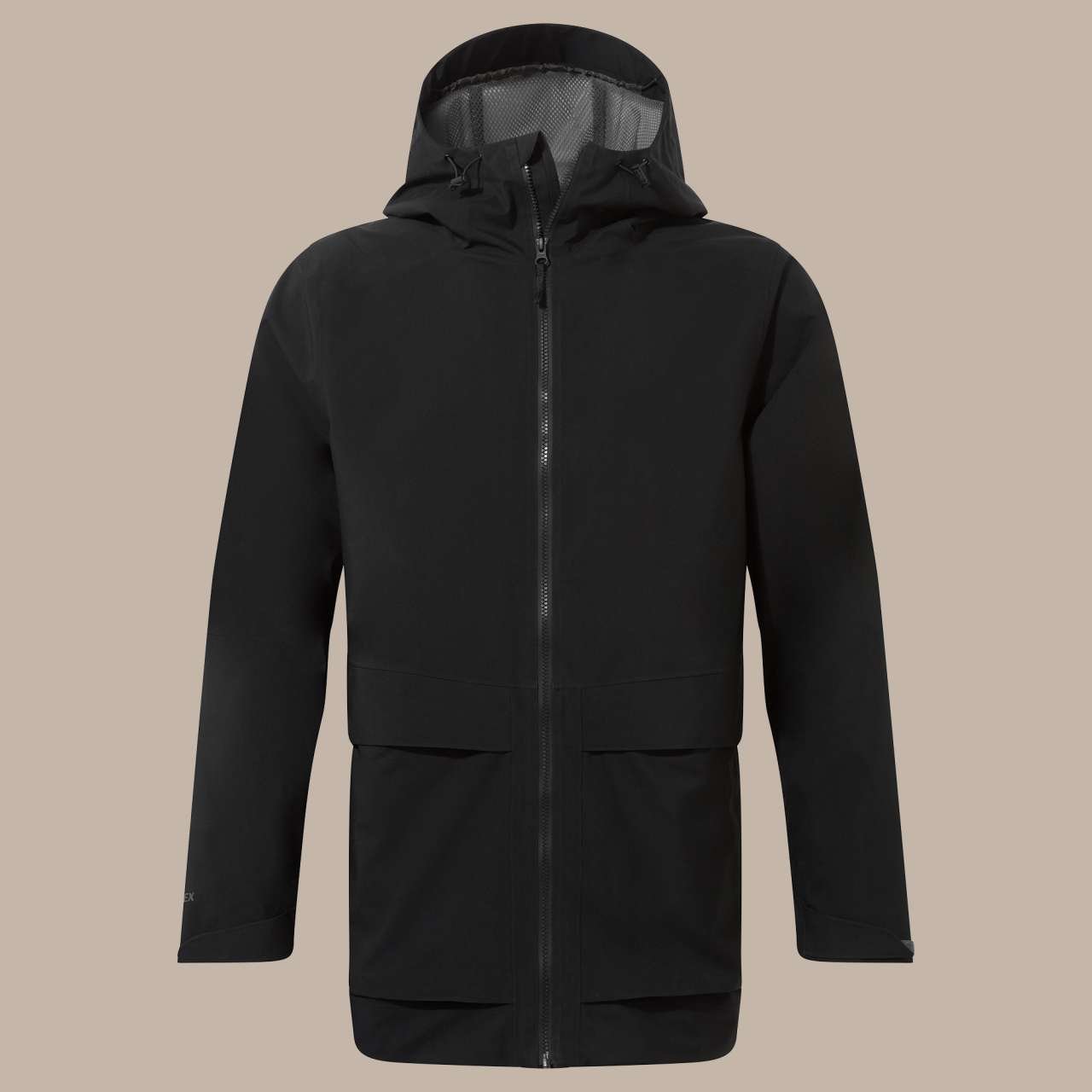 https://www.ldy.hr/_assets/_PrintoTerra/craghoppers/packshots/crcew006/crcew006-black-a1.jpg
