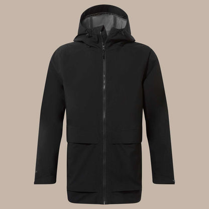 https://www.ldy.hr/_assets/_PrintoTerra/craghoppers/packshots/crcew006/crcew006-black-a1.jpg