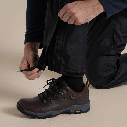 https://impresamissoni.com/_im/_printoterra/craghoppers/model/crcew010l/crcew010l-5.jpg