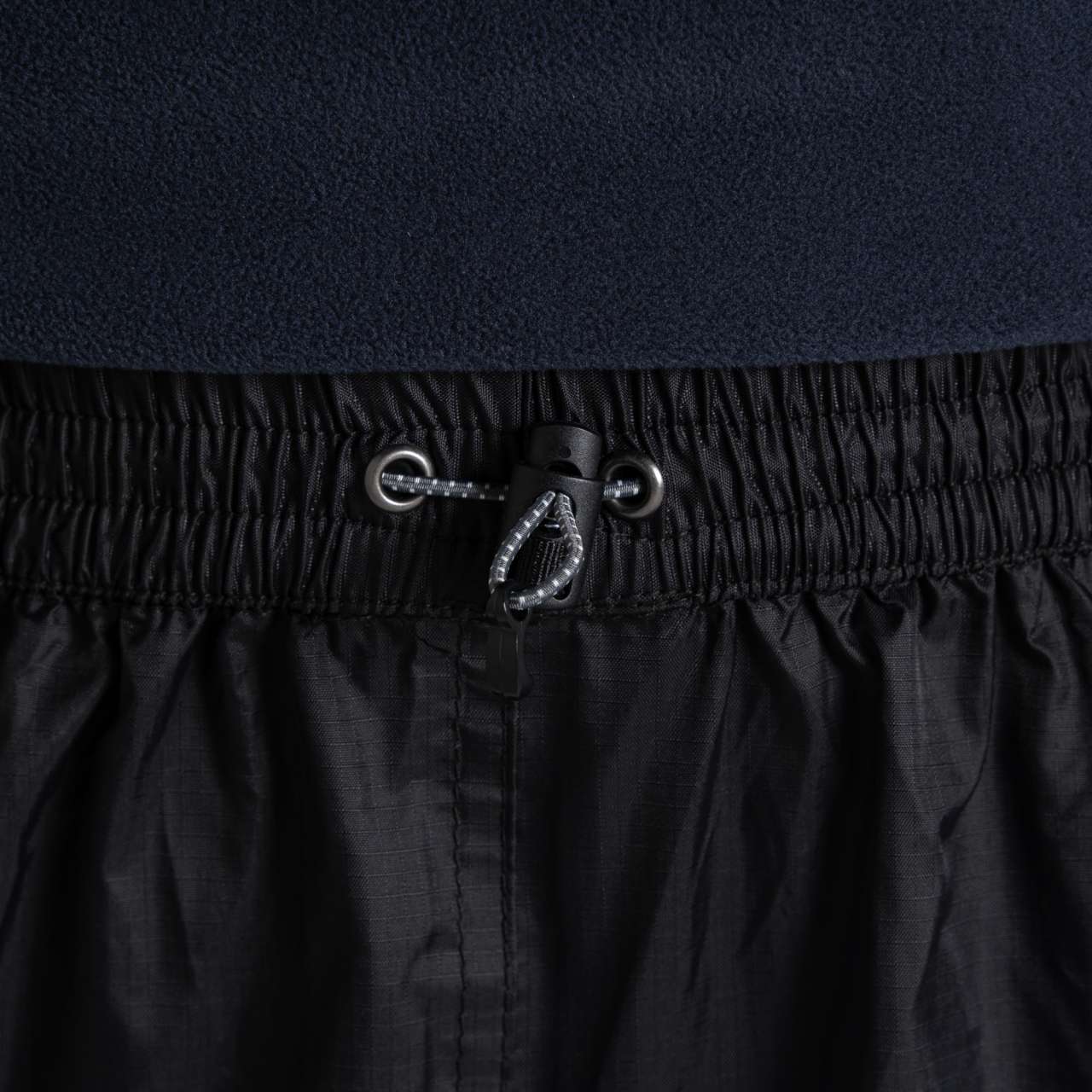 https://impresamissoni.com/_im/_printoterra/craghoppers/model/crcew010l/crcew010l-6.jpg