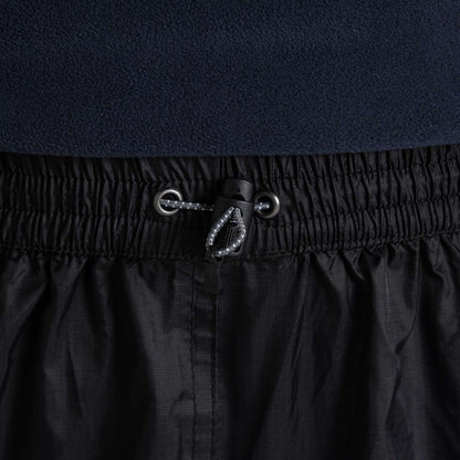 https://impresamissoni.com/_im/_printoterra/craghoppers/model/crcew010l/crcew010l-6.jpg