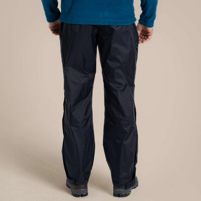 https://impresamissoni.com/_im/_printoterra/craghoppers/model/crcew010l/crcew010l-7.jpg