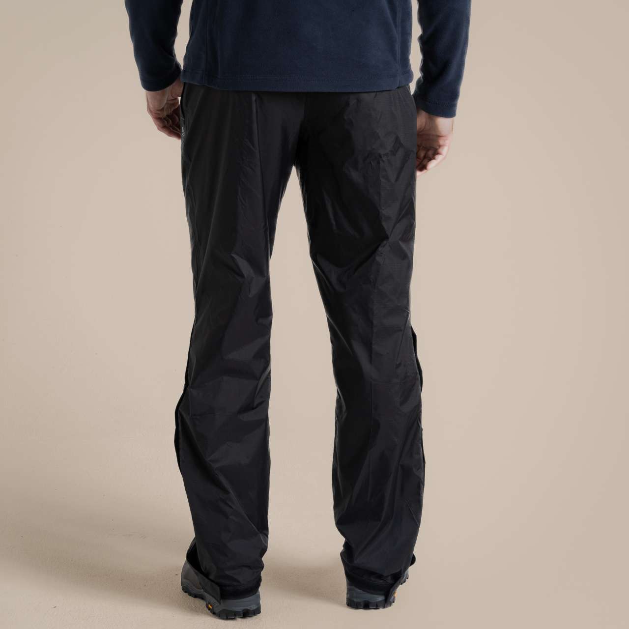 https://impresamissoni.com/_im/_printoterra/craghoppers/model/crcew010l/crcew010l-9.jpg