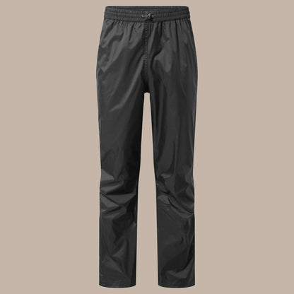 https://impresamissoni.com/_im/_printoterra/craghoppers/packshots/crcew010l/crcew010l-black-a1.jpg