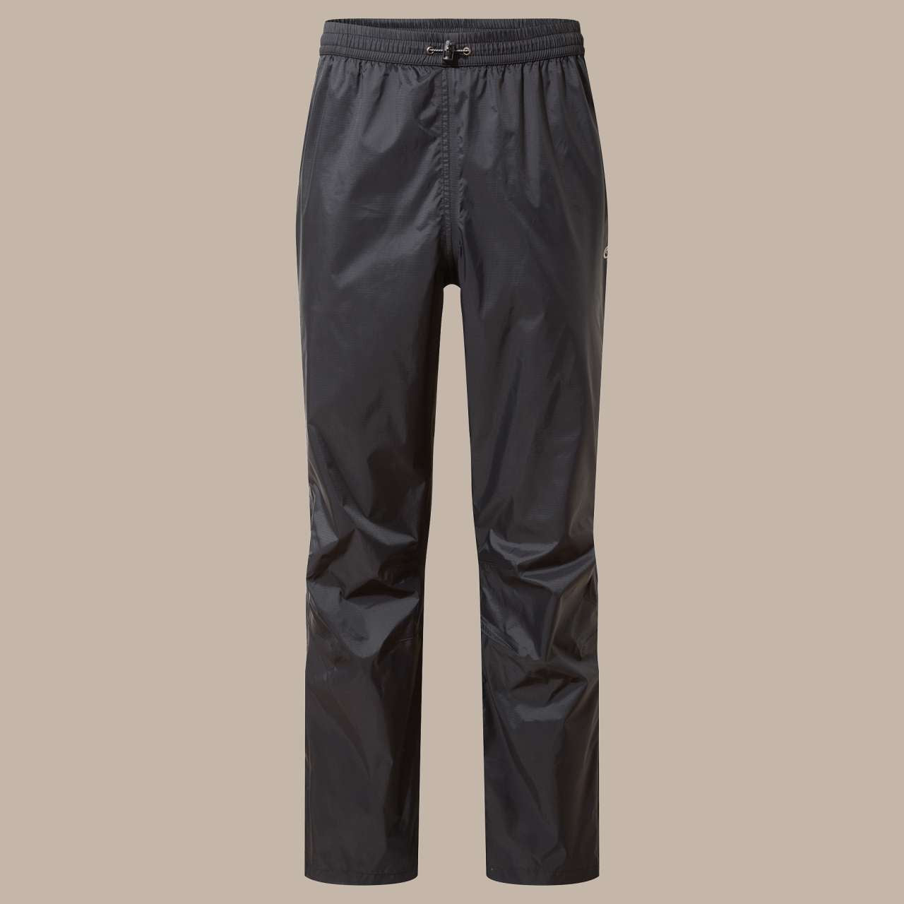 https://impresamissoni.com/_im/_printoterra/craghoppers/packshots/crcew010l/crcew010l-dark_navy-a1.jpg