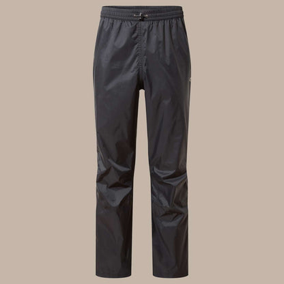 https://impresamissoni.com/_im/_printoterra/craghoppers/packshots/crcew010l/crcew010l-dark_navy-a1.jpg