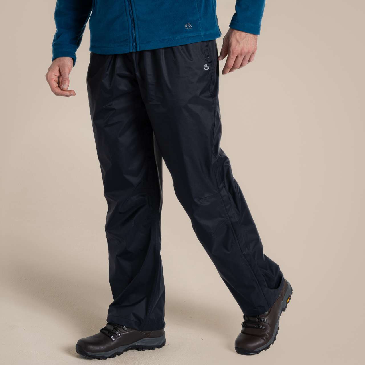 https://impresamissoni.com/_im/_printoterra/craghoppers/model/crcew010r/crcew010r-1.jpg