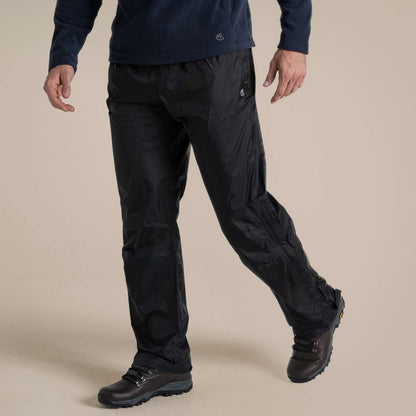 https://impresamissoni.com/_im/_printoterra/craghoppers/model/crcew010r/crcew010r-7.jpg