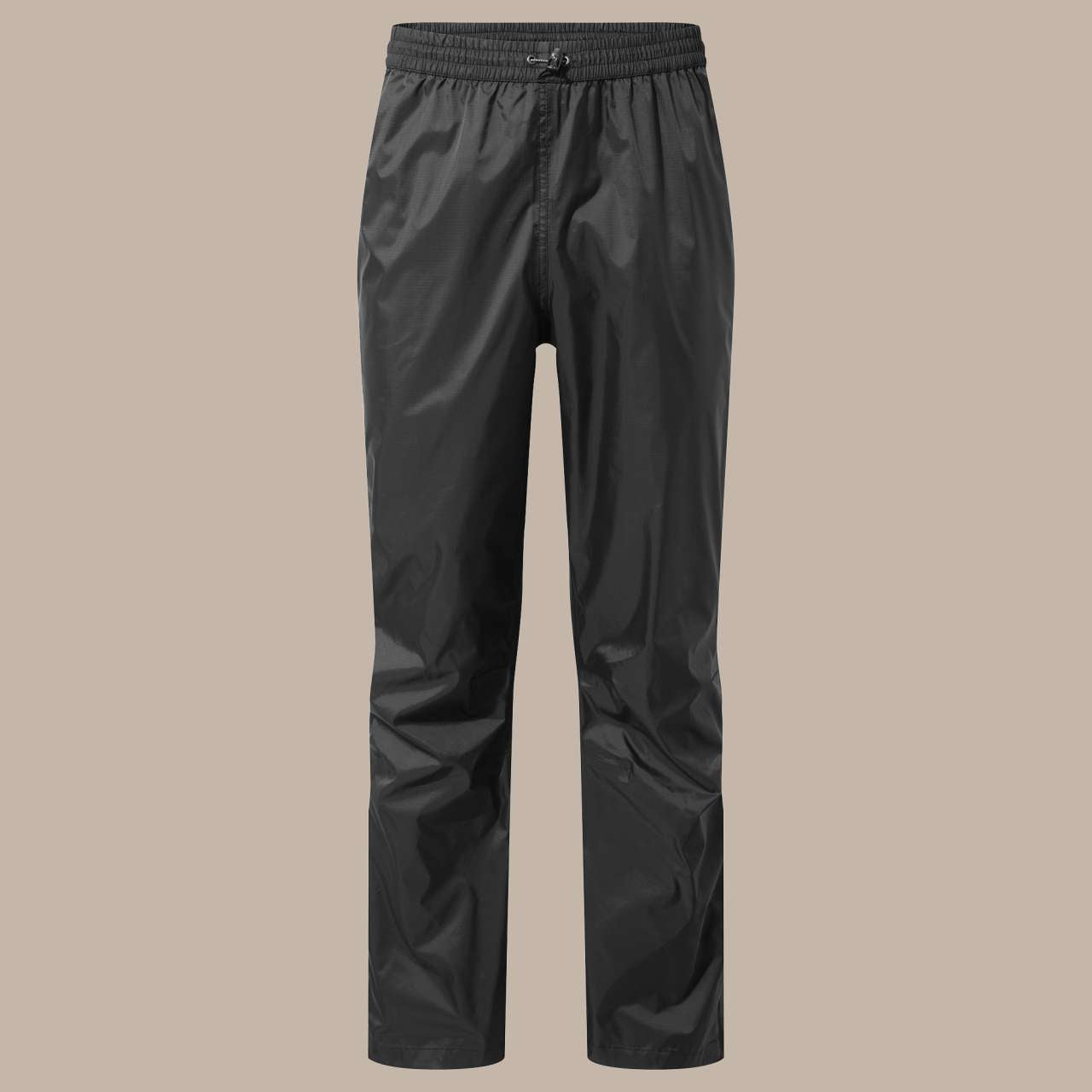 https://impresamissoni.com/_im/_printoterra/craghoppers/packshots/crcew010s/crcew010s-black-a1.jpg