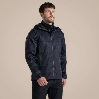 https://impresamissoni.com/_im/_printoterra/craghoppers/model/crcew011/crcew011-1.jpg