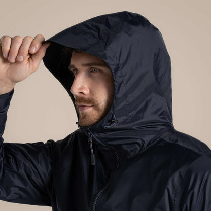 https://impresamissoni.com/_im/_printoterra/craghoppers/model/crcew011/crcew011-2.jpg