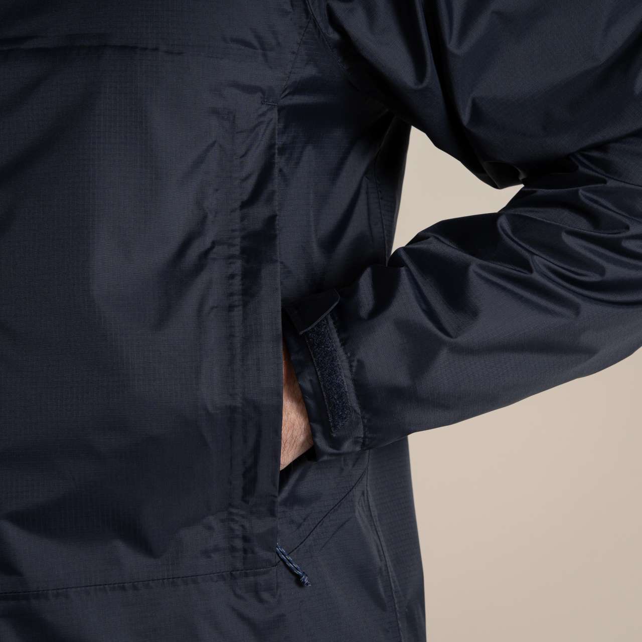 https://impresamissoni.com/_im/_printoterra/craghoppers/model/crcew011/crcew011-4.jpg