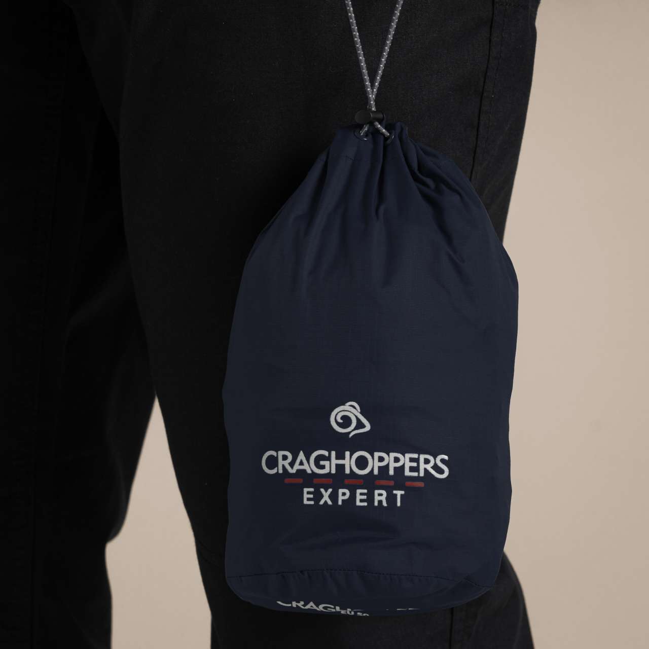 https://impresamissoni.com/_im/_printoterra/craghoppers/model/crcew011/crcew011-5.jpg