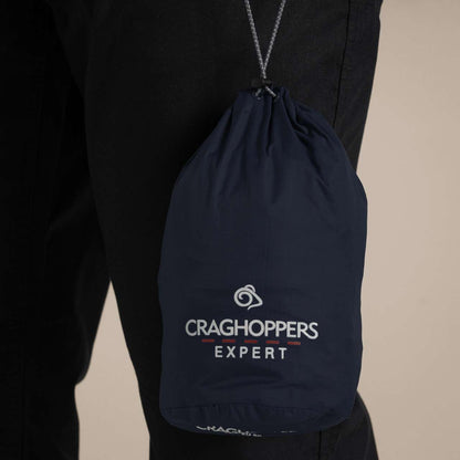 https://impresamissoni.com/_im/_printoterra/craghoppers/model/crcew011/crcew011-5.jpg