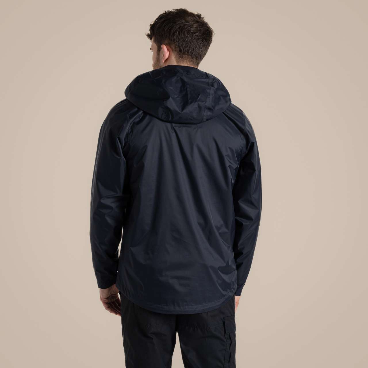 https://impresamissoni.com/_im/_printoterra/craghoppers/model/crcew011/crcew011-6.jpg