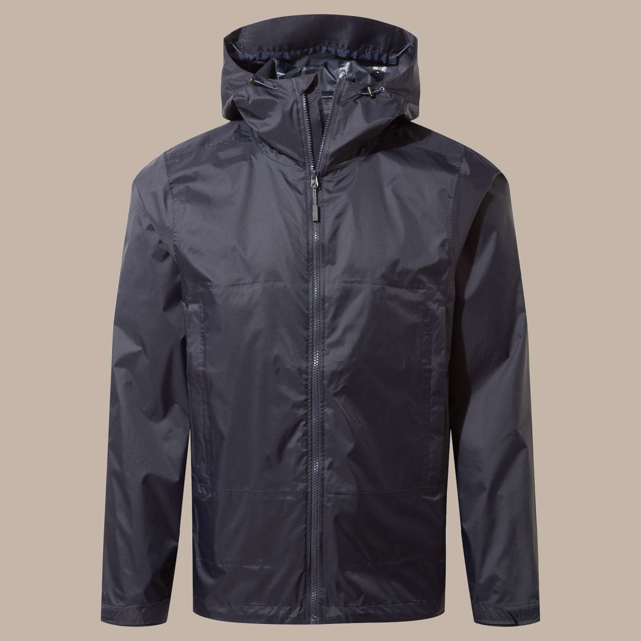 https://impresamissoni.com/_im/_printoterra/craghoppers/packshots/crcew011/crcew011-dark_navy-a1.jpg