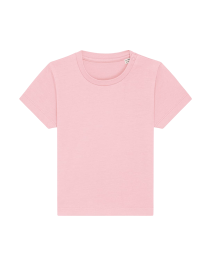 Baby Creator - Cotton Pink