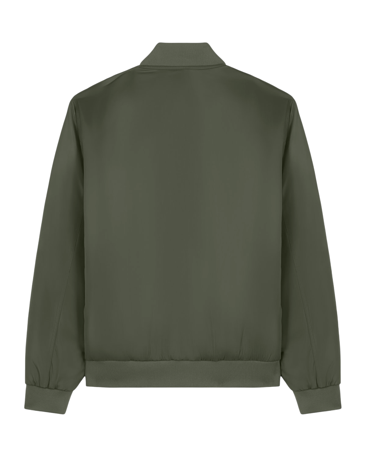 Bomber 2.0