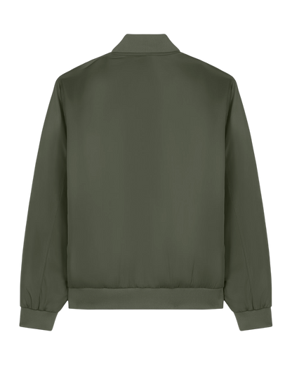 Bomber 2.0
