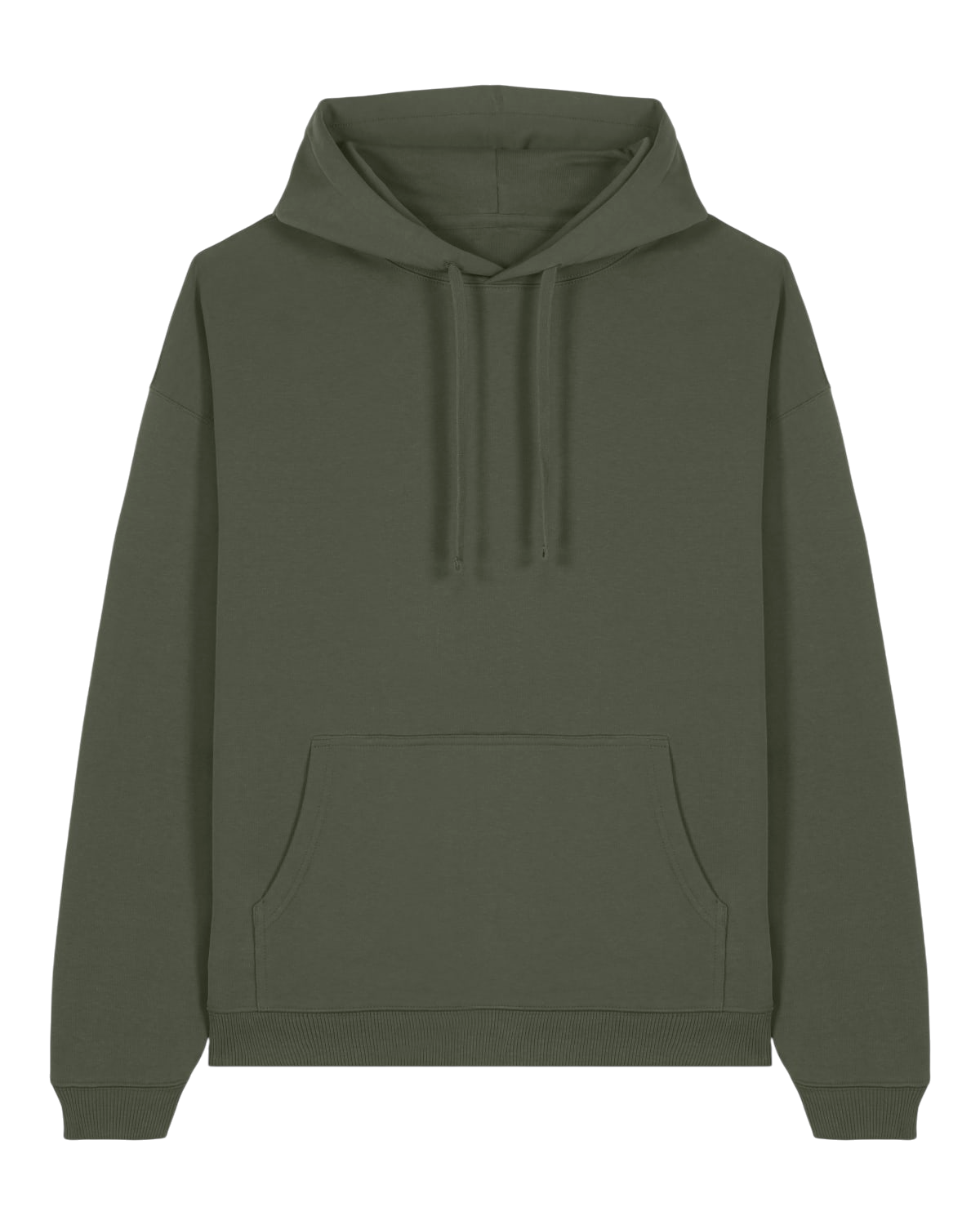 Slammer 2.0 - Khaki