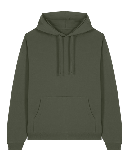 Slammer 2.0 - Khaki