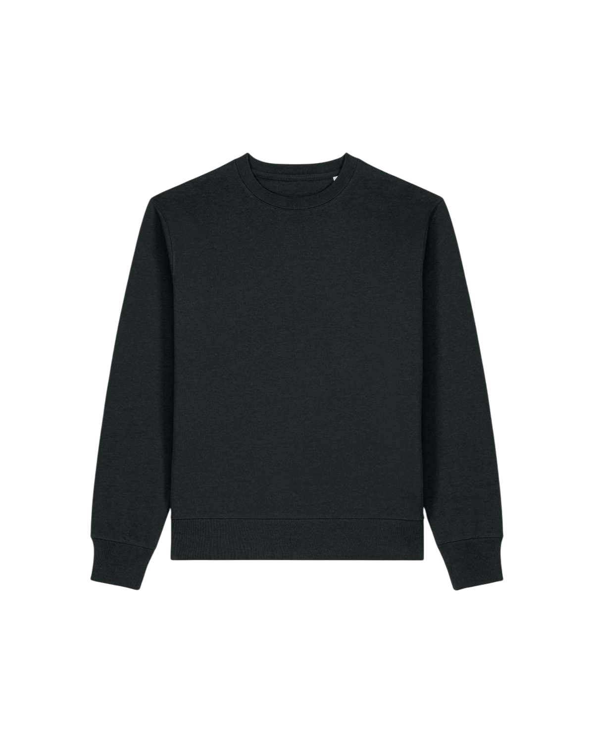 Thinker - Black