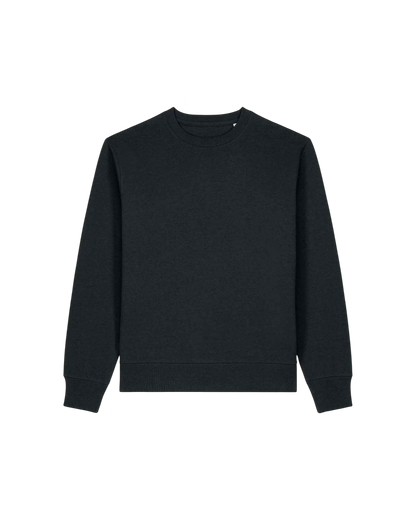 Thinker - Black