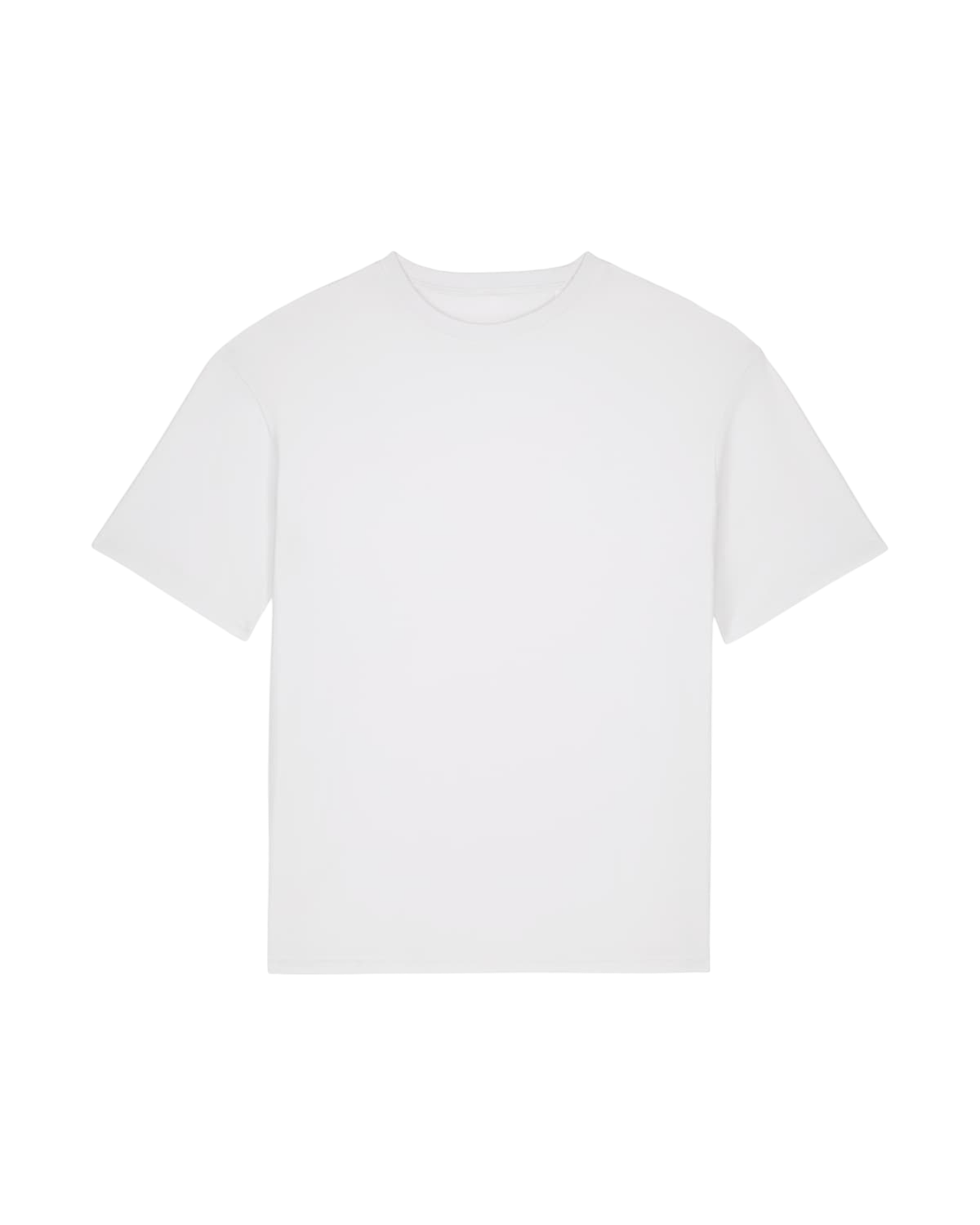 Blaker - White