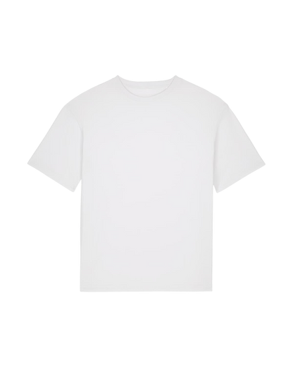 Blaker - White