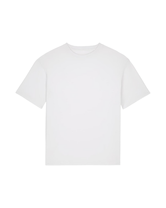 Blaker - White