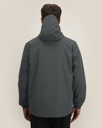 Drifter