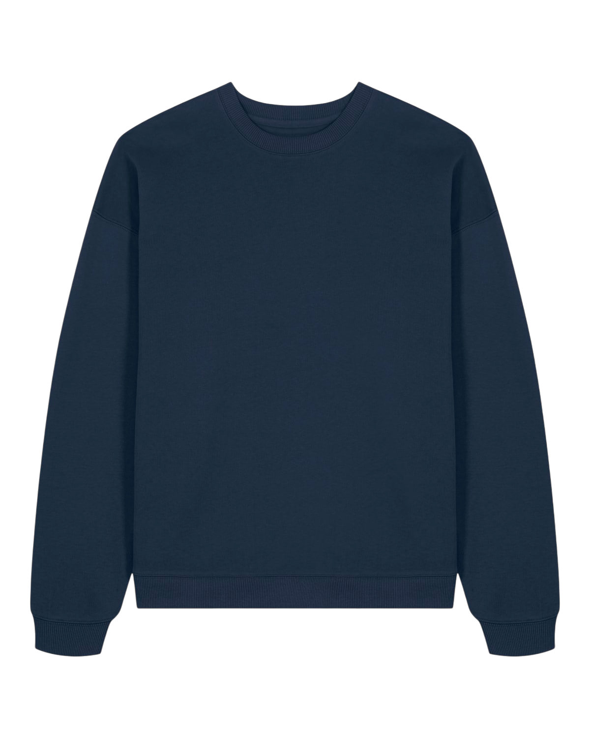 Radder 2.0 - French Navy